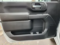 2025 GMC Sierra 3500HD CC Pro | Thumbnail Photo 5 of 28