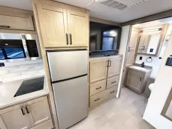 2026 Renegade Veracruz 30 VRM | Thumbnail Photo 11 of 24