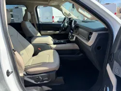 2024 Ford Expedition Limited | Thumbnail Photo 8 of 22