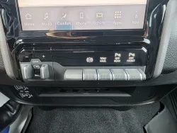 2026 RAM 2500 Big Horn | Thumbnail Photo 20 of 25