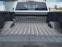 2026 GMC Sierra 3500HD SLT | Thumbnail Photo 24 of 25