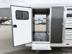 2027 Cimarron Lonestar Stock | Thumbnail Photo 18 of 23