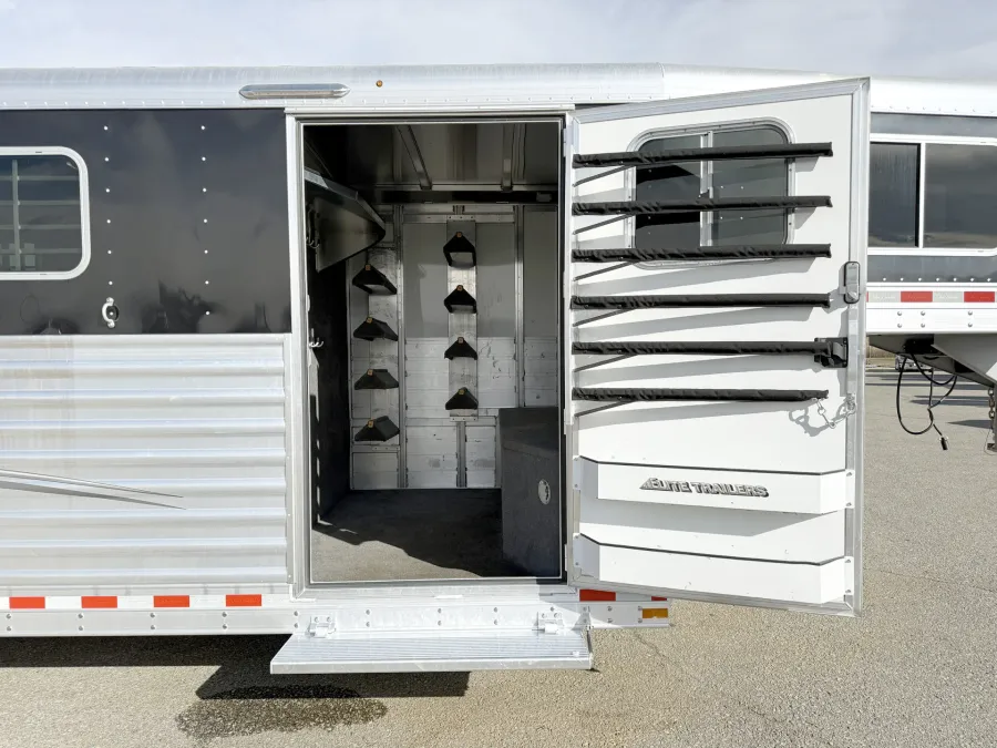 2022 Elite 6HGN | Photo 3 of 20