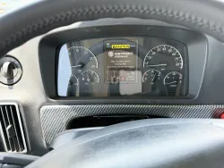 2025 Freightliner M2 106 Plus Summit Hauler | Thumbnail Photo 6 of 25