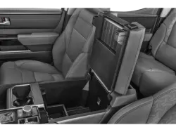 2025 Toyota Tundra | Thumbnail Photo 10 of 12