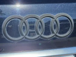 2020 Audi Q7 Premium Plus | Thumbnail Photo 10 of 26