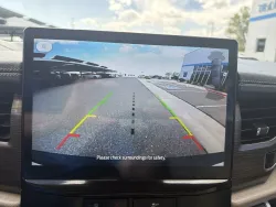 2024 Ford Expedition Limited | Thumbnail Photo 5 of 26