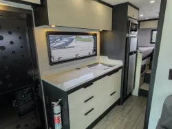 2026 Tiffin Open Trail 25AO | Thumbnail Photo 9 of 24