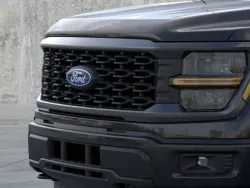 2026 Ford F-150 | Thumbnail Photo 16 of 22
