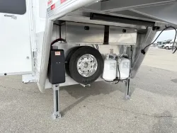 2026 Cimarron Norstar 4HLQ | Thumbnail Photo 27 of 27