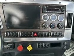 2022 Western Star 49X | Thumbnail Photo 11 of 16