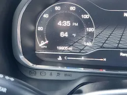 2024 GMC Yukon AT4 | Thumbnail Photo 24 of 32