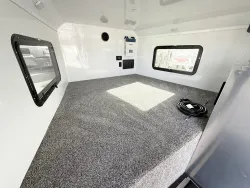 2026 Logan Coach Horse Power Burandt Edition | Thumbnail Photo 10 of 24