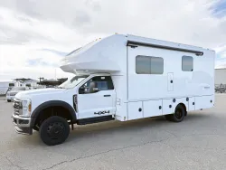 2026 Renegade Veracruz 30 VRM | Thumbnail Photo 19 of 24