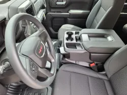 2026 GMC Sierra 1500 Pro | Thumbnail Photo 11 of 24