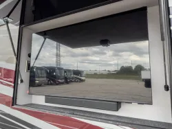 2026 Newmar Dutch Star 4369 | Thumbnail Photo 34 of 43