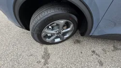 2026 Ford Escape | Thumbnail Photo 10 of 30