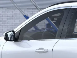 2026 Ford Escape Plug-In Hybrid | Thumbnail Photo 20 of 23