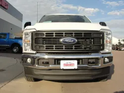 2026 Ford F-350 | Thumbnail Photo 5 of 16