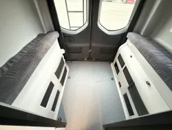 2027 Winnebago Revel Sport 44N | Thumbnail Photo 12 of 20