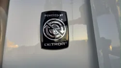 2026 Freightliner 114SD | Thumbnail Photo 3 of 44