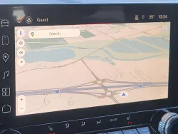 2026 GMC Canyon 4WD Elevation | Thumbnail Photo 14 of 26