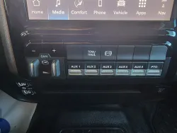 2026 RAM 5500 Tradesman | Thumbnail Photo 16 of 22