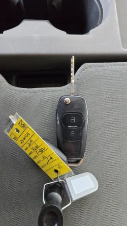 2019 Ford F-350 | Thumbnail Photo 21 of 27