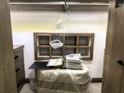 2026 Tiffin Zephyr 45PZ | Thumbnail Photo 26 of 39