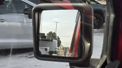 2021 Jeep Wrangler Unlimited | Thumbnail Photo 10 of 28