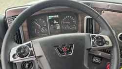 2027 Western Star 47X | Thumbnail Photo 10 of 12