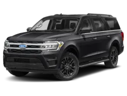 2024 Ford Expedition Max | Thumbnail Photo 13 of 13