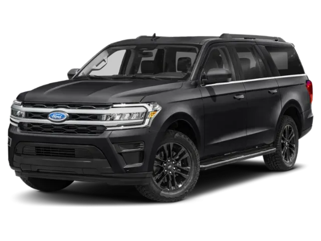 2024 Ford Expedition Max | Photo 13 of 13