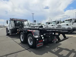 2024 Mack GU813 | Thumbnail Photo 6 of 17