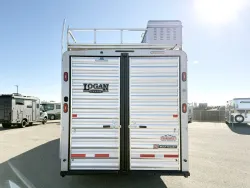 2026 Logan Coach Select 814 Stock Combo | Thumbnail Photo 15 of 25