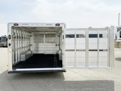 2026 Cimarron Stierwalt Pro Series | Thumbnail Photo 12 of 23