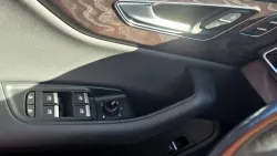 2019 Audi Q8 | Thumbnail Photo 11 of 29