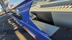 2026 Western Star 49X | Thumbnail Photo 30 of 60