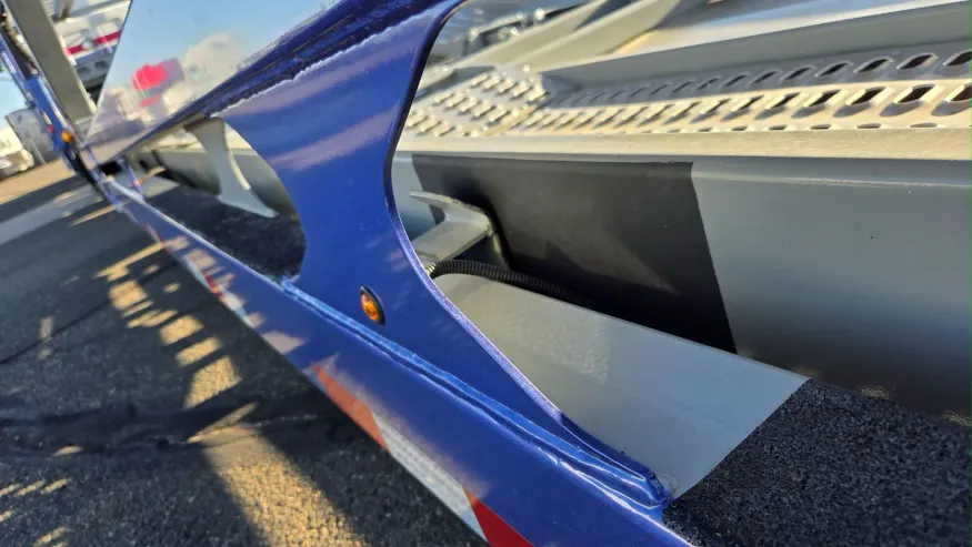 2026 Western Star 49X | Photo 30 of 60