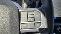 2026 Ford F-150 | Thumbnail Photo 17 of 30