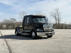 2024 Freightliner M2 112 Laredo | Thumbnail Photo 8 of 30