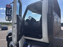 2007 Freightliner M2 106 | Thumbnail Photo 10 of 22