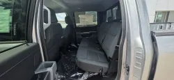 2026 Ford F-150 | Thumbnail Photo 27 of 29