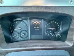 2026 Western Star 47X | Thumbnail Photo 13 of 14