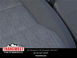 2025 Ford Super Duty F-350 | Thumbnail Photo 16 of 22