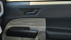 2026 Ford Maverick | Thumbnail Photo 25 of 28