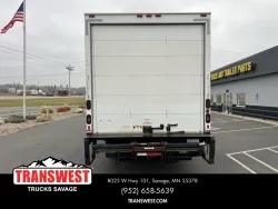 2018 Chevrolet 4500 | Thumbnail Photo 9 of 14