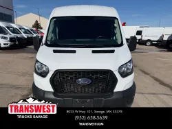 2023 Ford Transit-250 Base | Thumbnail Photo 16 of 20