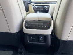 2025 Infiniti QX60 Sensory | Thumbnail Photo 13 of 25