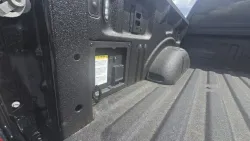 2025 Ford F-150 | Thumbnail Photo 28 of 30